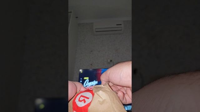 1000074909.mp4