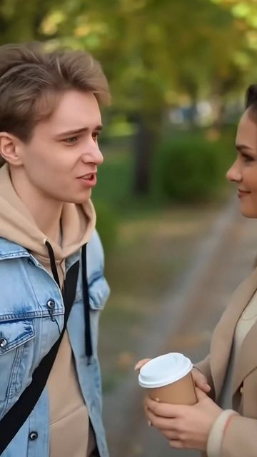 Вася взял уроки пикапера . И вот что вышло