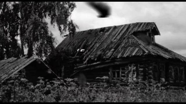 Интро канала ANGST!