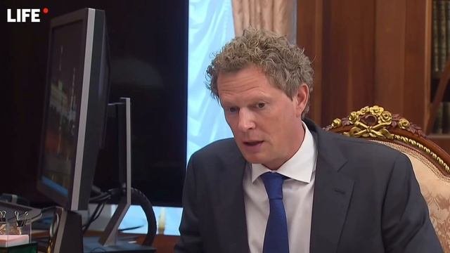 Итоговый налоговый семинар Кудиновых 6 декабря 2025 года. Налоговые правила 2026.