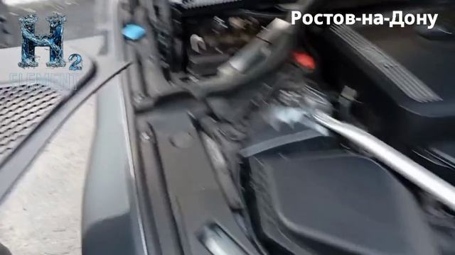 1000012514.mp4