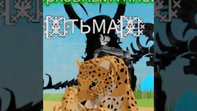 Мая сборная музыка(этоещё не все)