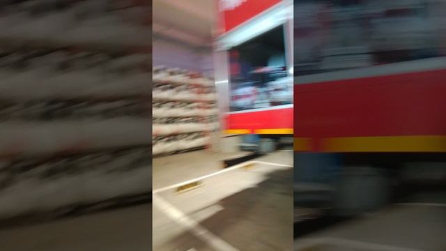 1000002149.mp4