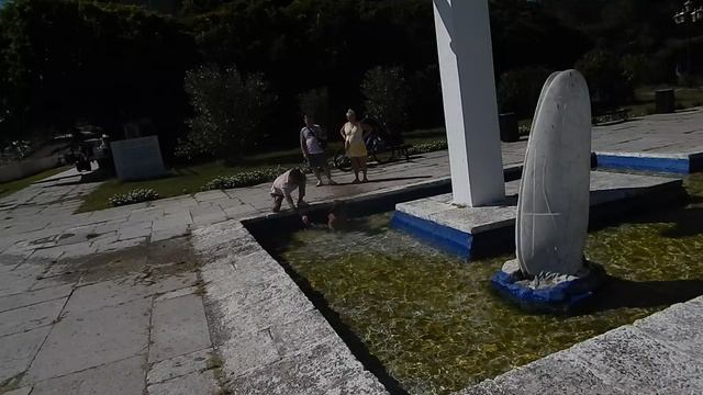 24 09 25. DSCN9156