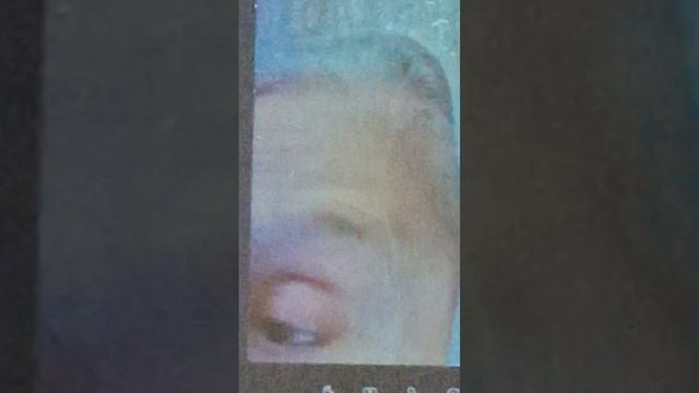 1000118824.mp4