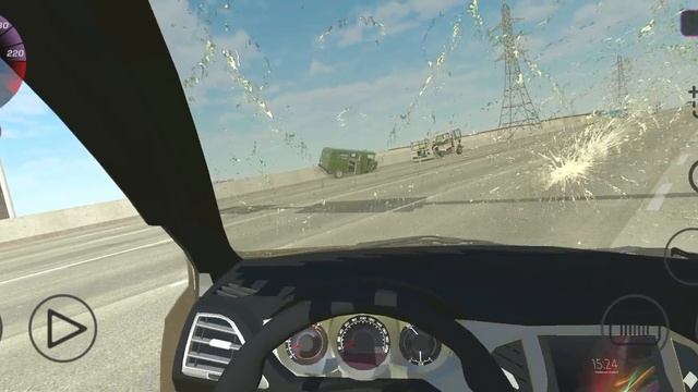 1000011179.mp4