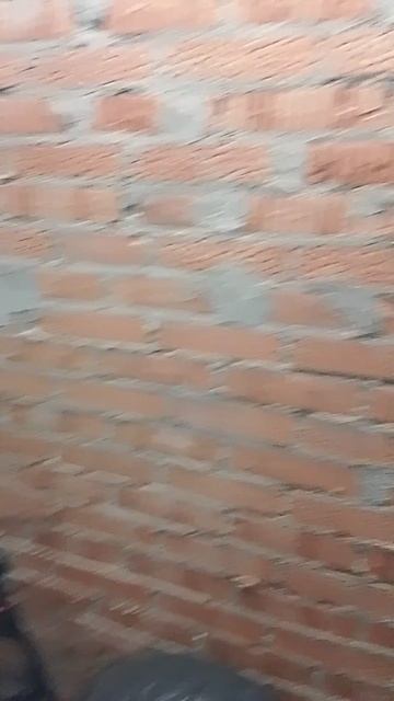 1000069977.mp4