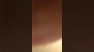VID_20251011_193440