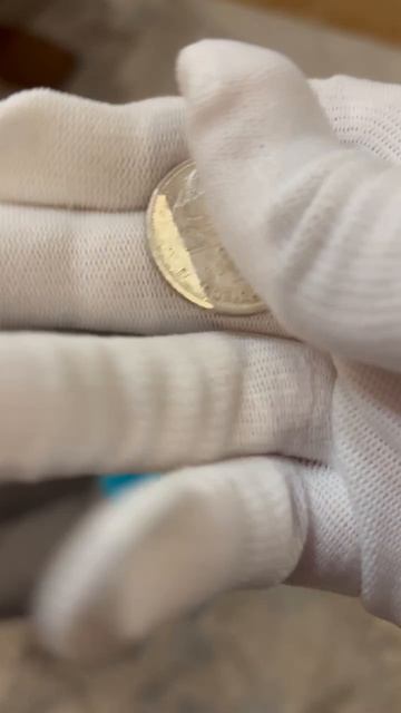 6310440036676965205