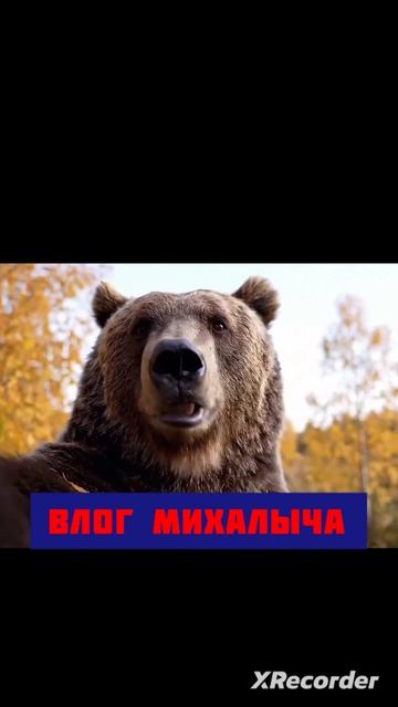 ЕДЕМ ПРОВЕРИТЬ АРТИЛЕРИСТОВ!!!
