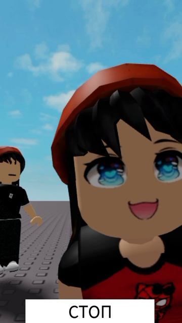 Опять анимашки