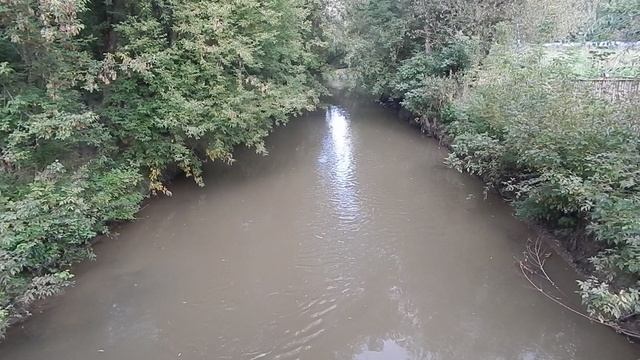 05 09 2025. DSCN8661