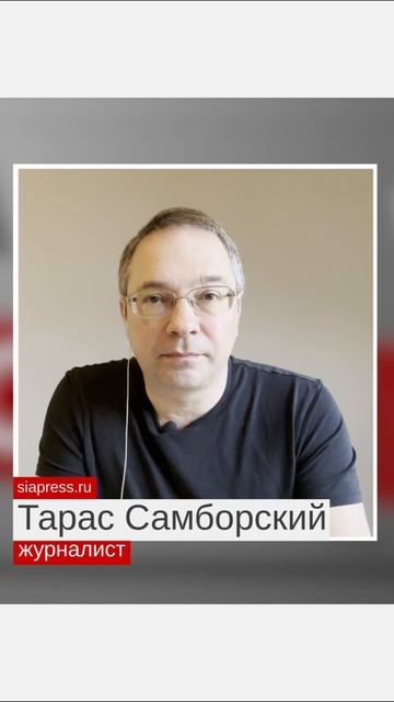 Почему Сургут десятилетиями обходится без частников в коммунальной сфере