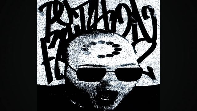 1000004682.mp4