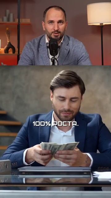 Санкт-Петербург. 3 ЖК, которые могут стоить в 2 раза дороже через 5 лет.