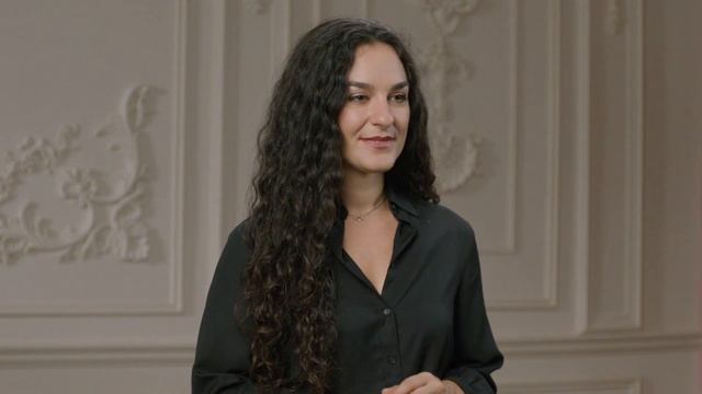 The truth about marriage no one told you female Psychology 