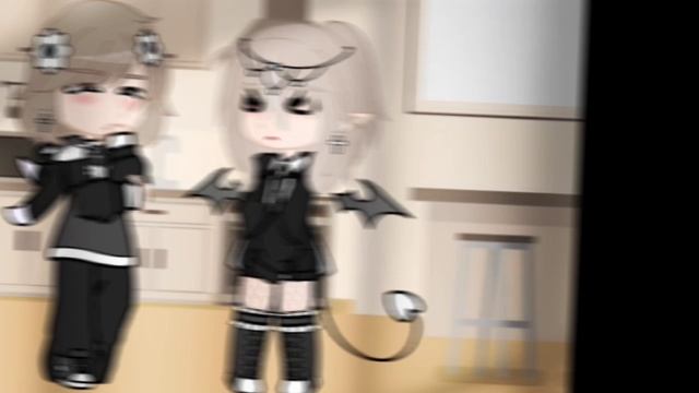 что-то