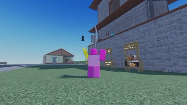 1000003171.mp4