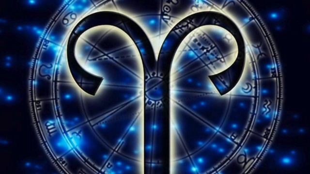 Овен 13-19 октября