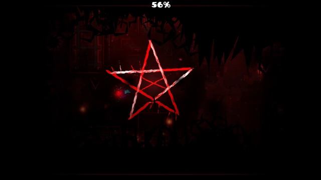 Hurt By Hyysh (Not Rated) ID 90444767