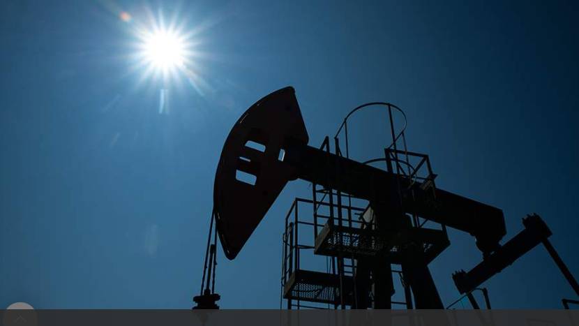 СМИ сообщили о согласии курдов передать контроль за добычей нефти в Дамаске