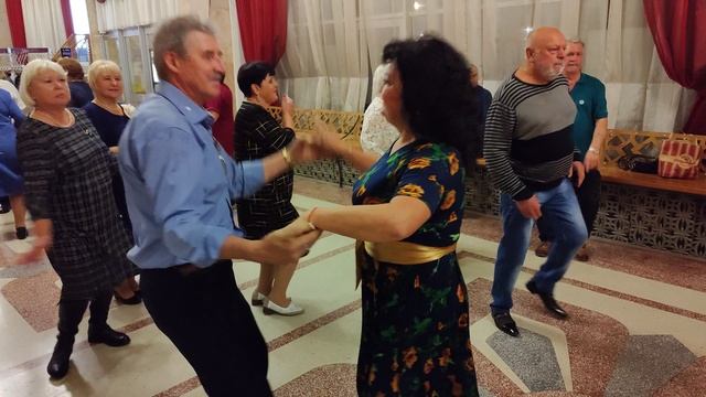 Думай..... 11.10.25.