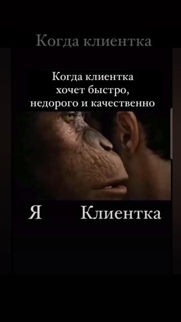 Позитивчика вам #позитив