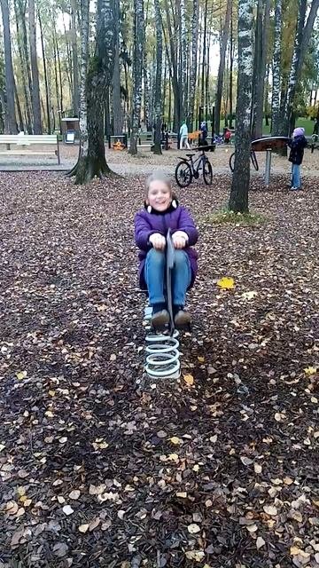 VID_20251012_165132.3gp