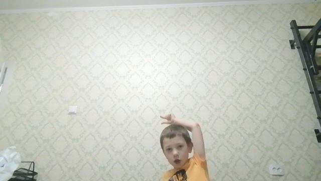 VID_20251004_210142.mp4