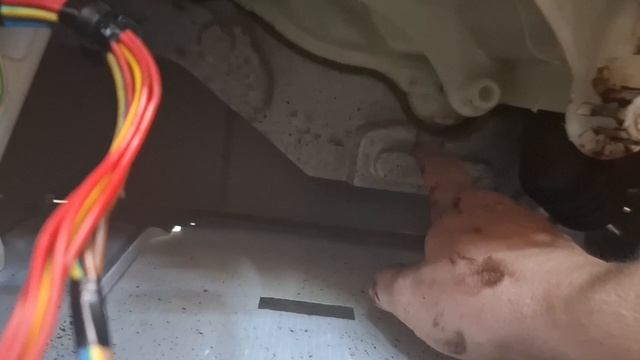 часть 1