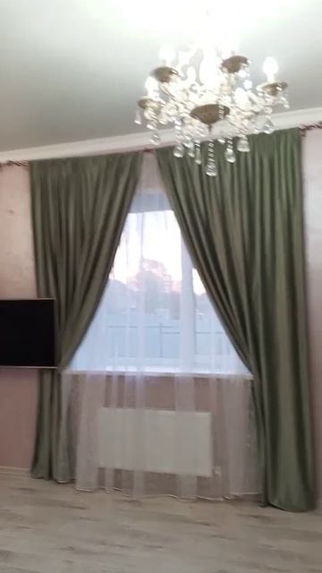 VID-20251012-WA0041