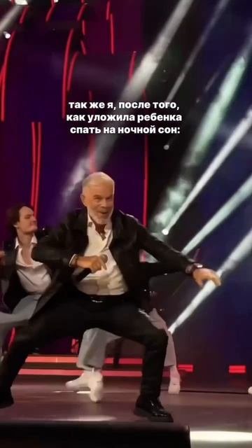 Коврик для малышей 
