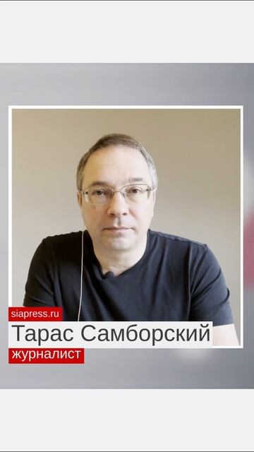 Сургут доказал, что муниципалитет может эффективно управлять ЖКХ