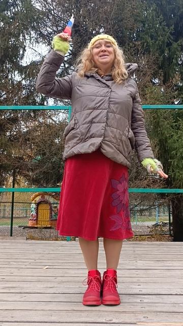 Берегите себя!