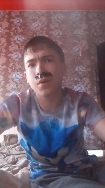 ТЫ В ДЕТСТВЕ ДЕЛАЕШЬ УРОКИ😂 #shorts