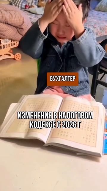 1000261808.mp4