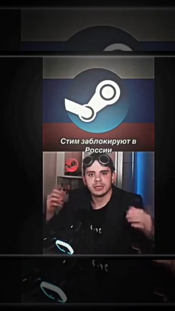 до конца 🤣🤣🤣 

видос не мой