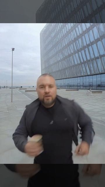 1000031768.mp4