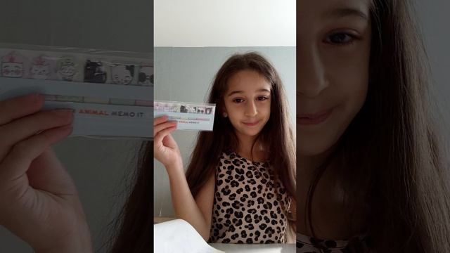распаковка новой коллекции краш бокса