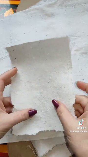Хахкххаххккххках