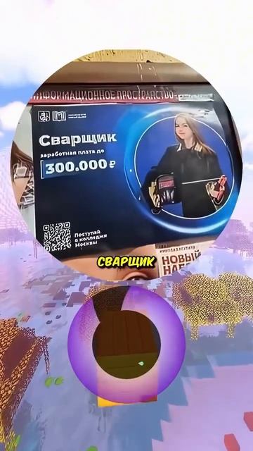 😂😂😂