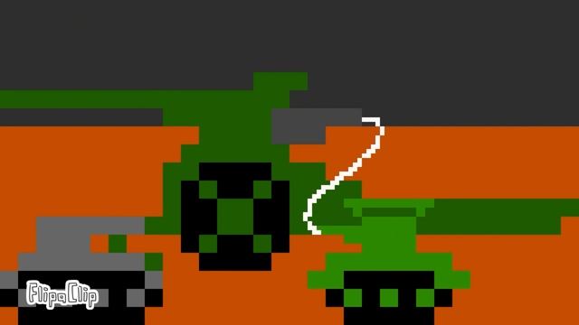 танковые битвы: 4 СЕРИЯ: ТАНКИ VS БЕРЛИН