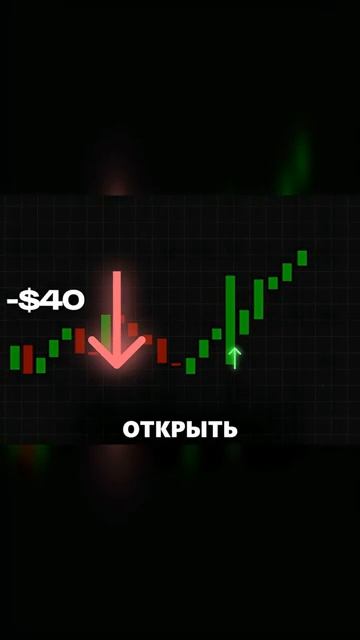 КРИПТОВАЛЮТА БАЙБИТ ДЕЦЕНТРАЛИЗАЦИЯ / 加密貨幣 BYBIT 去中心化 / DECENTRALIZATION BYBIT CRYPTOCURRENCY