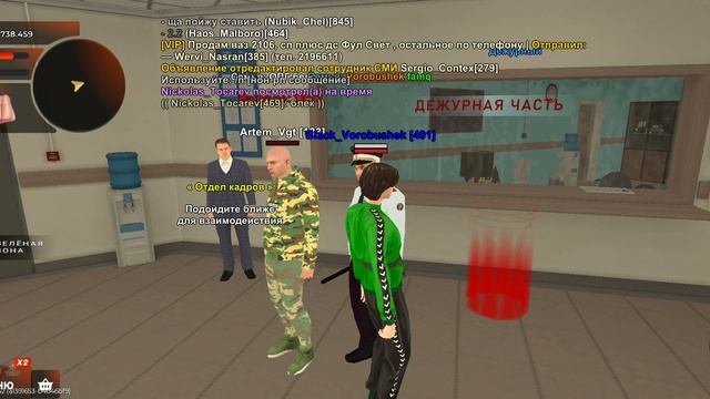 1000028510.mp4