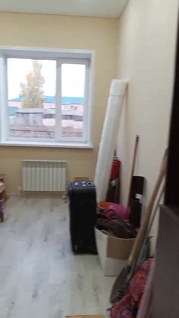 VID-20251012-WA0040