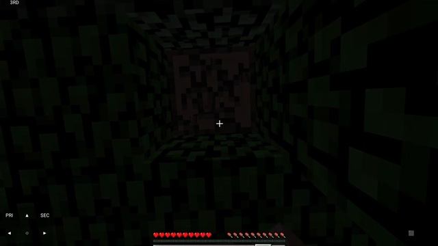 Minecraft майнкрафт майнкрафт Minecraft