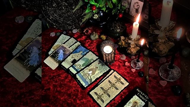 ЧИСЛОВОЙ КОД ВАШЕЙ СИЛЫ1️⃣🔟2️⃣0️⃣