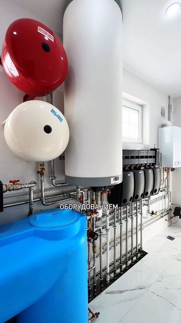 Купить дом в Сочи | Дом для жизни и отдыха у моря | Продажа домов в Сочи +7 918 2047007