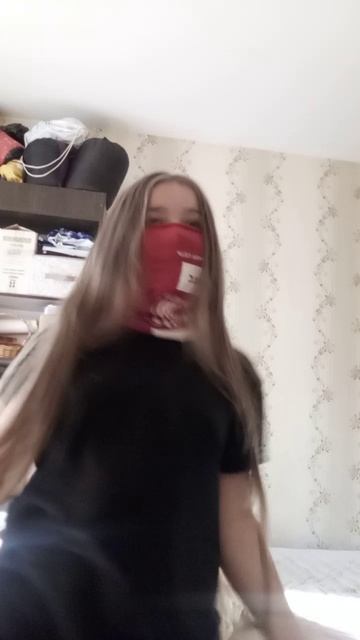 танцы