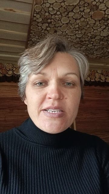 готовим веники правильно